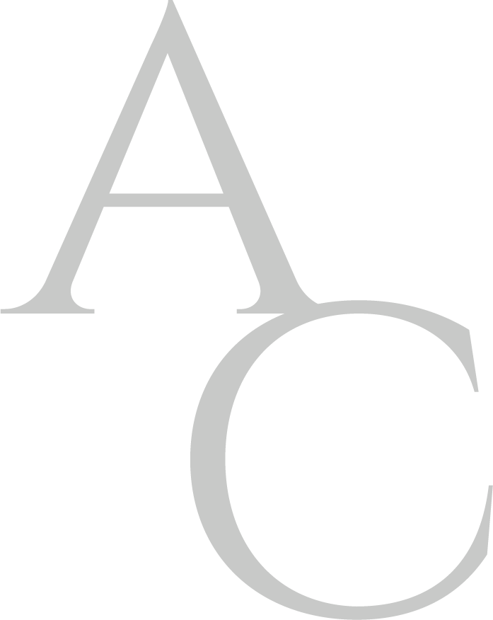 Alexandre Cordeiro Advocacia