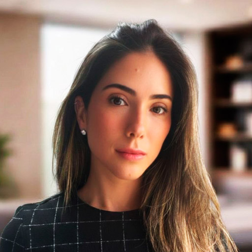 Alexandre Cordeiro Macedo