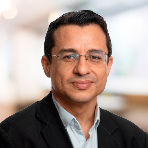 Alexandre Cordeiro Macedo